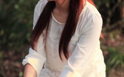 重考生42话好想触摸